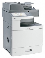 Lexmark X792de avis, Lexmark X792de prix, Lexmark X792de caractéristiques, Lexmark X792de Fiche, Lexmark X792de Fiche technique, Lexmark X792de achat, Lexmark X792de acheter, Lexmark X792de Imprimante et Multicopieur