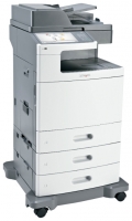 Lexmark X792dte avis, Lexmark X792dte prix, Lexmark X792dte caractéristiques, Lexmark X792dte Fiche, Lexmark X792dte Fiche technique, Lexmark X792dte achat, Lexmark X792dte acheter, Lexmark X792dte Imprimante et Multicopieur