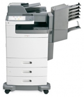 Lexmark X792dtme avis, Lexmark X792dtme prix, Lexmark X792dtme caractéristiques, Lexmark X792dtme Fiche, Lexmark X792dtme Fiche technique, Lexmark X792dtme achat, Lexmark X792dtme acheter, Lexmark X792dtme Imprimante et Multicopieur