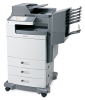 Lexmark X792dtme image, Lexmark X792dtme images, Lexmark X792dtme photos, Lexmark X792dtme photo, Lexmark X792dtme picture, Lexmark X792dtme pictures