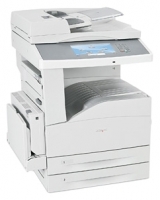 Lexmark X864de 3 avis, Lexmark X864de 3 prix, Lexmark X864de 3 caractéristiques, Lexmark X864de 3 Fiche, Lexmark X864de 3 Fiche technique, Lexmark X864de 3 achat, Lexmark X864de 3 acheter, Lexmark X864de 3 Imprimante et Multicopieur