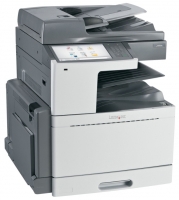 Lexmark X954de image, Lexmark X954de images, Lexmark X954de photos, Lexmark X954de photo, Lexmark X954de picture, Lexmark X954de pictures