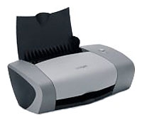 Lexmark Z615 avis, Lexmark Z615 prix, Lexmark Z615 caractéristiques, Lexmark Z615 Fiche, Lexmark Z615 Fiche technique, Lexmark Z615 achat, Lexmark Z615 acheter, Lexmark Z615 Imprimante et Multicopieur