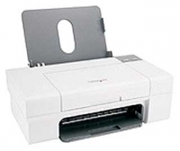 Lexmark Z845 avis, Lexmark Z845 prix, Lexmark Z845 caractéristiques, Lexmark Z845 Fiche, Lexmark Z845 Fiche technique, Lexmark Z845 achat, Lexmark Z845 acheter, Lexmark Z845 Imprimante et Multicopieur