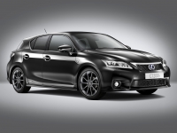 Lexus CT F-sport hatchback 5-door. (1 generation) 200h CVT (136hp) F Sport image, Lexus CT F-sport hatchback 5-door. (1 generation) 200h CVT (136hp) F Sport images, Lexus CT F-sport hatchback 5-door. (1 generation) 200h CVT (136hp) F Sport photos, Lexus CT F-sport hatchback 5-door. (1 generation) 200h CVT (136hp) F Sport photo, Lexus CT F-sport hatchback 5-door. (1 generation) 200h CVT (136hp) F Sport picture, Lexus CT F-sport hatchback 5-door. (1 generation) 200h CVT (136hp) F Sport pictures