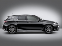 Lexus CT F-sport hatchback 5-door. (1 generation) 200h CVT (136hp) F Sport image, Lexus CT F-sport hatchback 5-door. (1 generation) 200h CVT (136hp) F Sport images, Lexus CT F-sport hatchback 5-door. (1 generation) 200h CVT (136hp) F Sport photos, Lexus CT F-sport hatchback 5-door. (1 generation) 200h CVT (136hp) F Sport photo, Lexus CT F-sport hatchback 5-door. (1 generation) 200h CVT (136hp) F Sport picture, Lexus CT F-sport hatchback 5-door. (1 generation) 200h CVT (136hp) F Sport pictures