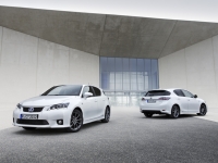 Lexus CT F-sport hatchback 5-door. (1 generation) 200h CVT (136hp) F Sport image, Lexus CT F-sport hatchback 5-door. (1 generation) 200h CVT (136hp) F Sport images, Lexus CT F-sport hatchback 5-door. (1 generation) 200h CVT (136hp) F Sport photos, Lexus CT F-sport hatchback 5-door. (1 generation) 200h CVT (136hp) F Sport photo, Lexus CT F-sport hatchback 5-door. (1 generation) 200h CVT (136hp) F Sport picture, Lexus CT F-sport hatchback 5-door. (1 generation) 200h CVT (136hp) F Sport pictures