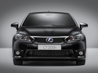 Lexus CT F-sport hatchback 5-door. (1 generation) 200h CVT (136hp) F Sport image, Lexus CT F-sport hatchback 5-door. (1 generation) 200h CVT (136hp) F Sport images, Lexus CT F-sport hatchback 5-door. (1 generation) 200h CVT (136hp) F Sport photos, Lexus CT F-sport hatchback 5-door. (1 generation) 200h CVT (136hp) F Sport photo, Lexus CT F-sport hatchback 5-door. (1 generation) 200h CVT (136hp) F Sport picture, Lexus CT F-sport hatchback 5-door. (1 generation) 200h CVT (136hp) F Sport pictures