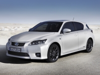 Lexus CT F-sport hatchback 5-door. (1 generation) 200h CVT (136hp) F Sport image, Lexus CT F-sport hatchback 5-door. (1 generation) 200h CVT (136hp) F Sport images, Lexus CT F-sport hatchback 5-door. (1 generation) 200h CVT (136hp) F Sport photos, Lexus CT F-sport hatchback 5-door. (1 generation) 200h CVT (136hp) F Sport photo, Lexus CT F-sport hatchback 5-door. (1 generation) 200h CVT (136hp) F Sport picture, Lexus CT F-sport hatchback 5-door. (1 generation) 200h CVT (136hp) F Sport pictures