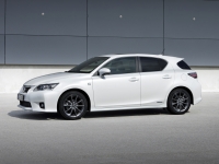 Lexus CT F-sport hatchback 5-door. (1 generation) 200h CVT (136hp) F Sport avis, Lexus CT F-sport hatchback 5-door. (1 generation) 200h CVT (136hp) F Sport prix, Lexus CT F-sport hatchback 5-door. (1 generation) 200h CVT (136hp) F Sport caractéristiques, Lexus CT F-sport hatchback 5-door. (1 generation) 200h CVT (136hp) F Sport Fiche, Lexus CT F-sport hatchback 5-door. (1 generation) 200h CVT (136hp) F Sport Fiche technique, Lexus CT F-sport hatchback 5-door. (1 generation) 200h CVT (136hp) F Sport achat, Lexus CT F-sport hatchback 5-door. (1 generation) 200h CVT (136hp) F Sport acheter, Lexus CT F-sport hatchback 5-door. (1 generation) 200h CVT (136hp) F Sport Auto