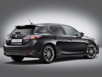 Lexus CT F-sport hatchback 5-door. (1 generation) 200h CVT (136hp) F Sport image, Lexus CT F-sport hatchback 5-door. (1 generation) 200h CVT (136hp) F Sport images, Lexus CT F-sport hatchback 5-door. (1 generation) 200h CVT (136hp) F Sport photos, Lexus CT F-sport hatchback 5-door. (1 generation) 200h CVT (136hp) F Sport photo, Lexus CT F-sport hatchback 5-door. (1 generation) 200h CVT (136hp) F Sport picture, Lexus CT F-sport hatchback 5-door. (1 generation) 200h CVT (136hp) F Sport pictures