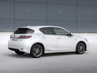 Lexus CT F-sport hatchback 5-door. (1 generation) 200h CVT (136hp) F Sport image, Lexus CT F-sport hatchback 5-door. (1 generation) 200h CVT (136hp) F Sport images, Lexus CT F-sport hatchback 5-door. (1 generation) 200h CVT (136hp) F Sport photos, Lexus CT F-sport hatchback 5-door. (1 generation) 200h CVT (136hp) F Sport photo, Lexus CT F-sport hatchback 5-door. (1 generation) 200h CVT (136hp) F Sport picture, Lexus CT F-sport hatchback 5-door. (1 generation) 200h CVT (136hp) F Sport pictures