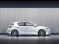 Lexus CT Hatchback 5-door. (1 generation) 200h CVT (136hp) Comfort image, Lexus CT Hatchback 5-door. (1 generation) 200h CVT (136hp) Comfort images, Lexus CT Hatchback 5-door. (1 generation) 200h CVT (136hp) Comfort photos, Lexus CT Hatchback 5-door. (1 generation) 200h CVT (136hp) Comfort photo, Lexus CT Hatchback 5-door. (1 generation) 200h CVT (136hp) Comfort picture, Lexus CT Hatchback 5-door. (1 generation) 200h CVT (136hp) Comfort pictures