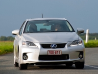 Lexus CT Hatchback 5-door. (1 generation) 200h CVT (136hp) Comfort image, Lexus CT Hatchback 5-door. (1 generation) 200h CVT (136hp) Comfort images, Lexus CT Hatchback 5-door. (1 generation) 200h CVT (136hp) Comfort photos, Lexus CT Hatchback 5-door. (1 generation) 200h CVT (136hp) Comfort photo, Lexus CT Hatchback 5-door. (1 generation) 200h CVT (136hp) Comfort picture, Lexus CT Hatchback 5-door. (1 generation) 200h CVT (136hp) Comfort pictures