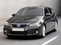 Lexus CT Hatchback 5-door. (1 generation) 200h CVT (136hp) Comfort image, Lexus CT Hatchback 5-door. (1 generation) 200h CVT (136hp) Comfort images, Lexus CT Hatchback 5-door. (1 generation) 200h CVT (136hp) Comfort photos, Lexus CT Hatchback 5-door. (1 generation) 200h CVT (136hp) Comfort photo, Lexus CT Hatchback 5-door. (1 generation) 200h CVT (136hp) Comfort picture, Lexus CT Hatchback 5-door. (1 generation) 200h CVT (136hp) Comfort pictures