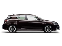 Lexus CT Hatchback 5-door. (1 generation) 200h CVT (136hp) Comfort image, Lexus CT Hatchback 5-door. (1 generation) 200h CVT (136hp) Comfort images, Lexus CT Hatchback 5-door. (1 generation) 200h CVT (136hp) Comfort photos, Lexus CT Hatchback 5-door. (1 generation) 200h CVT (136hp) Comfort photo, Lexus CT Hatchback 5-door. (1 generation) 200h CVT (136hp) Comfort picture, Lexus CT Hatchback 5-door. (1 generation) 200h CVT (136hp) Comfort pictures