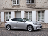 Lexus CT Hatchback 5-door. (1 generation) 200h CVT (136hp) Comfort image, Lexus CT Hatchback 5-door. (1 generation) 200h CVT (136hp) Comfort images, Lexus CT Hatchback 5-door. (1 generation) 200h CVT (136hp) Comfort photos, Lexus CT Hatchback 5-door. (1 generation) 200h CVT (136hp) Comfort photo, Lexus CT Hatchback 5-door. (1 generation) 200h CVT (136hp) Comfort picture, Lexus CT Hatchback 5-door. (1 generation) 200h CVT (136hp) Comfort pictures