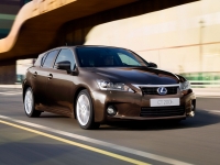 Lexus CT Hatchback 5-door. (1 generation) 200h CVT (136hp) Comfort image, Lexus CT Hatchback 5-door. (1 generation) 200h CVT (136hp) Comfort images, Lexus CT Hatchback 5-door. (1 generation) 200h CVT (136hp) Comfort photos, Lexus CT Hatchback 5-door. (1 generation) 200h CVT (136hp) Comfort photo, Lexus CT Hatchback 5-door. (1 generation) 200h CVT (136hp) Comfort picture, Lexus CT Hatchback 5-door. (1 generation) 200h CVT (136hp) Comfort pictures