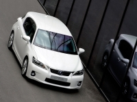 Lexus CT Hatchback 5-door. (1 generation) 200h CVT (136hp) Comfort image, Lexus CT Hatchback 5-door. (1 generation) 200h CVT (136hp) Comfort images, Lexus CT Hatchback 5-door. (1 generation) 200h CVT (136hp) Comfort photos, Lexus CT Hatchback 5-door. (1 generation) 200h CVT (136hp) Comfort photo, Lexus CT Hatchback 5-door. (1 generation) 200h CVT (136hp) Comfort picture, Lexus CT Hatchback 5-door. (1 generation) 200h CVT (136hp) Comfort pictures