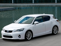 Lexus CT Hatchback 5-door. (1 generation) 200h CVT (136hp) Comfort image, Lexus CT Hatchback 5-door. (1 generation) 200h CVT (136hp) Comfort images, Lexus CT Hatchback 5-door. (1 generation) 200h CVT (136hp) Comfort photos, Lexus CT Hatchback 5-door. (1 generation) 200h CVT (136hp) Comfort photo, Lexus CT Hatchback 5-door. (1 generation) 200h CVT (136hp) Comfort picture, Lexus CT Hatchback 5-door. (1 generation) 200h CVT (136hp) Comfort pictures