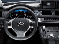 Lexus CT Hatchback 5-door. (1 generation) 200h CVT (136hp) Comfort image, Lexus CT Hatchback 5-door. (1 generation) 200h CVT (136hp) Comfort images, Lexus CT Hatchback 5-door. (1 generation) 200h CVT (136hp) Comfort photos, Lexus CT Hatchback 5-door. (1 generation) 200h CVT (136hp) Comfort photo, Lexus CT Hatchback 5-door. (1 generation) 200h CVT (136hp) Comfort picture, Lexus CT Hatchback 5-door. (1 generation) 200h CVT (136hp) Comfort pictures