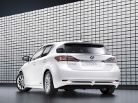 Lexus CT Hatchback 5-door. (1 generation) 200h CVT (136hp) Comfort image, Lexus CT Hatchback 5-door. (1 generation) 200h CVT (136hp) Comfort images, Lexus CT Hatchback 5-door. (1 generation) 200h CVT (136hp) Comfort photos, Lexus CT Hatchback 5-door. (1 generation) 200h CVT (136hp) Comfort photo, Lexus CT Hatchback 5-door. (1 generation) 200h CVT (136hp) Comfort picture, Lexus CT Hatchback 5-door. (1 generation) 200h CVT (136hp) Comfort pictures