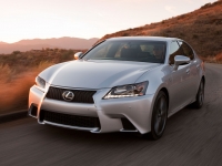 Lexus GS F-Sport sedan 4-door (4 generation) 250 AT (209hp) Luxury avis, Lexus GS F-Sport sedan 4-door (4 generation) 250 AT (209hp) Luxury prix, Lexus GS F-Sport sedan 4-door (4 generation) 250 AT (209hp) Luxury caractéristiques, Lexus GS F-Sport sedan 4-door (4 generation) 250 AT (209hp) Luxury Fiche, Lexus GS F-Sport sedan 4-door (4 generation) 250 AT (209hp) Luxury Fiche technique, Lexus GS F-Sport sedan 4-door (4 generation) 250 AT (209hp) Luxury achat, Lexus GS F-Sport sedan 4-door (4 generation) 250 AT (209hp) Luxury acheter, Lexus GS F-Sport sedan 4-door (4 generation) 250 AT (209hp) Luxury Auto