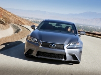 Lexus GS F-Sport sedan 4-door (4 generation) 250 AT (209hp) Luxury image, Lexus GS F-Sport sedan 4-door (4 generation) 250 AT (209hp) Luxury images, Lexus GS F-Sport sedan 4-door (4 generation) 250 AT (209hp) Luxury photos, Lexus GS F-Sport sedan 4-door (4 generation) 250 AT (209hp) Luxury photo, Lexus GS F-Sport sedan 4-door (4 generation) 250 AT (209hp) Luxury picture, Lexus GS F-Sport sedan 4-door (4 generation) 250 AT (209hp) Luxury pictures