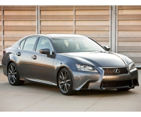 Lexus GS F-Sport sedan 4-door (4 generation) 250 AT (209hp) Luxury image, Lexus GS F-Sport sedan 4-door (4 generation) 250 AT (209hp) Luxury images, Lexus GS F-Sport sedan 4-door (4 generation) 250 AT (209hp) Luxury photos, Lexus GS F-Sport sedan 4-door (4 generation) 250 AT (209hp) Luxury photo, Lexus GS F-Sport sedan 4-door (4 generation) 250 AT (209hp) Luxury picture, Lexus GS F-Sport sedan 4-door (4 generation) 250 AT (209hp) Luxury pictures