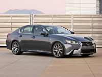 Lexus GS F-Sport sedan 4-door (4 generation) 250 AT (209hp) Luxury image, Lexus GS F-Sport sedan 4-door (4 generation) 250 AT (209hp) Luxury images, Lexus GS F-Sport sedan 4-door (4 generation) 250 AT (209hp) Luxury photos, Lexus GS F-Sport sedan 4-door (4 generation) 250 AT (209hp) Luxury photo, Lexus GS F-Sport sedan 4-door (4 generation) 250 AT (209hp) Luxury picture, Lexus GS F-Sport sedan 4-door (4 generation) 250 AT (209hp) Luxury pictures