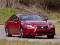 Lexus GS F-Sport sedan 4-door (4 generation) 250 AT (209hp) Luxury image, Lexus GS F-Sport sedan 4-door (4 generation) 250 AT (209hp) Luxury images, Lexus GS F-Sport sedan 4-door (4 generation) 250 AT (209hp) Luxury photos, Lexus GS F-Sport sedan 4-door (4 generation) 250 AT (209hp) Luxury photo, Lexus GS F-Sport sedan 4-door (4 generation) 250 AT (209hp) Luxury picture, Lexus GS F-Sport sedan 4-door (4 generation) 250 AT (209hp) Luxury pictures