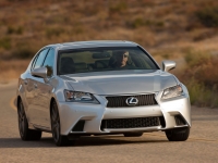 Lexus GS F-Sport sedan 4-door (4 generation) 250 AT (209hp) Luxury image, Lexus GS F-Sport sedan 4-door (4 generation) 250 AT (209hp) Luxury images, Lexus GS F-Sport sedan 4-door (4 generation) 250 AT (209hp) Luxury photos, Lexus GS F-Sport sedan 4-door (4 generation) 250 AT (209hp) Luxury photo, Lexus GS F-Sport sedan 4-door (4 generation) 250 AT (209hp) Luxury picture, Lexus GS F-Sport sedan 4-door (4 generation) 250 AT (209hp) Luxury pictures