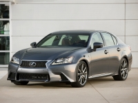 Lexus GS F-Sport sedan 4-door (4 generation) 250 AT (209hp) Luxury avis, Lexus GS F-Sport sedan 4-door (4 generation) 250 AT (209hp) Luxury prix, Lexus GS F-Sport sedan 4-door (4 generation) 250 AT (209hp) Luxury caractéristiques, Lexus GS F-Sport sedan 4-door (4 generation) 250 AT (209hp) Luxury Fiche, Lexus GS F-Sport sedan 4-door (4 generation) 250 AT (209hp) Luxury Fiche technique, Lexus GS F-Sport sedan 4-door (4 generation) 250 AT (209hp) Luxury achat, Lexus GS F-Sport sedan 4-door (4 generation) 250 AT (209hp) Luxury acheter, Lexus GS F-Sport sedan 4-door (4 generation) 250 AT (209hp) Luxury Auto