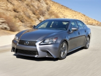 Lexus GS F-Sport sedan 4-door (4 generation) 250 AT (209hp) Luxury avis, Lexus GS F-Sport sedan 4-door (4 generation) 250 AT (209hp) Luxury prix, Lexus GS F-Sport sedan 4-door (4 generation) 250 AT (209hp) Luxury caractéristiques, Lexus GS F-Sport sedan 4-door (4 generation) 250 AT (209hp) Luxury Fiche, Lexus GS F-Sport sedan 4-door (4 generation) 250 AT (209hp) Luxury Fiche technique, Lexus GS F-Sport sedan 4-door (4 generation) 250 AT (209hp) Luxury achat, Lexus GS F-Sport sedan 4-door (4 generation) 250 AT (209hp) Luxury acheter, Lexus GS F-Sport sedan 4-door (4 generation) 250 AT (209hp) Luxury Auto