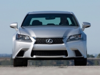 Lexus GS F-Sport sedan 4-door (4 generation) 450h CVT (345hp) Luxury avis, Lexus GS F-Sport sedan 4-door (4 generation) 450h CVT (345hp) Luxury prix, Lexus GS F-Sport sedan 4-door (4 generation) 450h CVT (345hp) Luxury caractéristiques, Lexus GS F-Sport sedan 4-door (4 generation) 450h CVT (345hp) Luxury Fiche, Lexus GS F-Sport sedan 4-door (4 generation) 450h CVT (345hp) Luxury Fiche technique, Lexus GS F-Sport sedan 4-door (4 generation) 450h CVT (345hp) Luxury achat, Lexus GS F-Sport sedan 4-door (4 generation) 450h CVT (345hp) Luxury acheter, Lexus GS F-Sport sedan 4-door (4 generation) 450h CVT (345hp) Luxury Auto