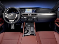 Lexus GS F-Sport sedan 4-door (4 generation) AT 350 AWD (317hp) Luxury image, Lexus GS F-Sport sedan 4-door (4 generation) AT 350 AWD (317hp) Luxury images, Lexus GS F-Sport sedan 4-door (4 generation) AT 350 AWD (317hp) Luxury photos, Lexus GS F-Sport sedan 4-door (4 generation) AT 350 AWD (317hp) Luxury photo, Lexus GS F-Sport sedan 4-door (4 generation) AT 350 AWD (317hp) Luxury picture, Lexus GS F-Sport sedan 4-door (4 generation) AT 350 AWD (317hp) Luxury pictures