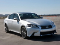 Lexus GS F-Sport sedan 4-door (4 generation) AT 350 AWD (317hp) Premium image, Lexus GS F-Sport sedan 4-door (4 generation) AT 350 AWD (317hp) Premium images, Lexus GS F-Sport sedan 4-door (4 generation) AT 350 AWD (317hp) Premium photos, Lexus GS F-Sport sedan 4-door (4 generation) AT 350 AWD (317hp) Premium photo, Lexus GS F-Sport sedan 4-door (4 generation) AT 350 AWD (317hp) Premium picture, Lexus GS F-Sport sedan 4-door (4 generation) AT 350 AWD (317hp) Premium pictures