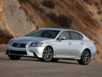 Lexus GS F-Sport sedan 4-door (4 generation) AT 350 AWD (317hp) Premium image, Lexus GS F-Sport sedan 4-door (4 generation) AT 350 AWD (317hp) Premium images, Lexus GS F-Sport sedan 4-door (4 generation) AT 350 AWD (317hp) Premium photos, Lexus GS F-Sport sedan 4-door (4 generation) AT 350 AWD (317hp) Premium photo, Lexus GS F-Sport sedan 4-door (4 generation) AT 350 AWD (317hp) Premium picture, Lexus GS F-Sport sedan 4-door (4 generation) AT 350 AWD (317hp) Premium pictures