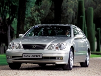 Lexus GS Sedan (2 generation) 300 AT T3 (219 hp) avis, Lexus GS Sedan (2 generation) 300 AT T3 (219 hp) prix, Lexus GS Sedan (2 generation) 300 AT T3 (219 hp) caractéristiques, Lexus GS Sedan (2 generation) 300 AT T3 (219 hp) Fiche, Lexus GS Sedan (2 generation) 300 AT T3 (219 hp) Fiche technique, Lexus GS Sedan (2 generation) 300 AT T3 (219 hp) achat, Lexus GS Sedan (2 generation) 300 AT T3 (219 hp) acheter, Lexus GS Sedan (2 generation) 300 AT T3 (219 hp) Auto