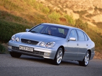 Lexus GS Sedan (2 generation) 300 AT T3 (219 hp) avis, Lexus GS Sedan (2 generation) 300 AT T3 (219 hp) prix, Lexus GS Sedan (2 generation) 300 AT T3 (219 hp) caractéristiques, Lexus GS Sedan (2 generation) 300 AT T3 (219 hp) Fiche, Lexus GS Sedan (2 generation) 300 AT T3 (219 hp) Fiche technique, Lexus GS Sedan (2 generation) 300 AT T3 (219 hp) achat, Lexus GS Sedan (2 generation) 300 AT T3 (219 hp) acheter, Lexus GS Sedan (2 generation) 300 AT T3 (219 hp) Auto