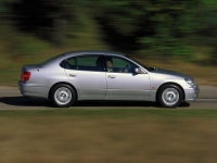 Lexus GS Sedan (2 generation) 300 AT T3 (219 hp) image, Lexus GS Sedan (2 generation) 300 AT T3 (219 hp) images, Lexus GS Sedan (2 generation) 300 AT T3 (219 hp) photos, Lexus GS Sedan (2 generation) 300 AT T3 (219 hp) photo, Lexus GS Sedan (2 generation) 300 AT T3 (219 hp) picture, Lexus GS Sedan (2 generation) 300 AT T3 (219 hp) pictures