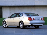 Lexus GS Sedan (2 generation) 350 AT image, Lexus GS Sedan (2 generation) 350 AT images, Lexus GS Sedan (2 generation) 350 AT photos, Lexus GS Sedan (2 generation) 350 AT photo, Lexus GS Sedan (2 generation) 350 AT picture, Lexus GS Sedan (2 generation) 350 AT pictures