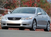 Lexus GS Sedan (3 generation) AT 300 (249hp) image, Lexus GS Sedan (3 generation) AT 300 (249hp) images, Lexus GS Sedan (3 generation) AT 300 (249hp) photos, Lexus GS Sedan (3 generation) AT 300 (249hp) photo, Lexus GS Sedan (3 generation) AT 300 (249hp) picture, Lexus GS Sedan (3 generation) AT 300 (249hp) pictures