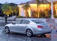 Lexus GS Sedan (3 generation) AT 300 (249hp) image, Lexus GS Sedan (3 generation) AT 300 (249hp) images, Lexus GS Sedan (3 generation) AT 300 (249hp) photos, Lexus GS Sedan (3 generation) AT 300 (249hp) photo, Lexus GS Sedan (3 generation) AT 300 (249hp) picture, Lexus GS Sedan (3 generation) AT 300 (249hp) pictures