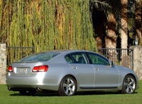 Lexus GS Sedan (3 generation) AT 300 (249hp) image, Lexus GS Sedan (3 generation) AT 300 (249hp) images, Lexus GS Sedan (3 generation) AT 300 (249hp) photos, Lexus GS Sedan (3 generation) AT 300 (249hp) photo, Lexus GS Sedan (3 generation) AT 300 (249hp) picture, Lexus GS Sedan (3 generation) AT 300 (249hp) pictures