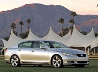 Lexus GS Sedan (3 generation) AT 300 (249hp) image, Lexus GS Sedan (3 generation) AT 300 (249hp) images, Lexus GS Sedan (3 generation) AT 300 (249hp) photos, Lexus GS Sedan (3 generation) AT 300 (249hp) photo, Lexus GS Sedan (3 generation) AT 300 (249hp) picture, Lexus GS Sedan (3 generation) AT 300 (249hp) pictures