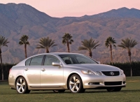 Lexus GS Sedan (3 generation) AT 300 (249hp) image, Lexus GS Sedan (3 generation) AT 300 (249hp) images, Lexus GS Sedan (3 generation) AT 300 (249hp) photos, Lexus GS Sedan (3 generation) AT 300 (249hp) photo, Lexus GS Sedan (3 generation) AT 300 (249hp) picture, Lexus GS Sedan (3 generation) AT 300 (249hp) pictures