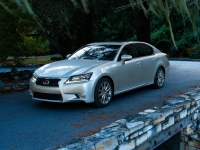 Lexus GS Sedan 4-door (4 generation) 250 AT (209hp) Luxury image, Lexus GS Sedan 4-door (4 generation) 250 AT (209hp) Luxury images, Lexus GS Sedan 4-door (4 generation) 250 AT (209hp) Luxury photos, Lexus GS Sedan 4-door (4 generation) 250 AT (209hp) Luxury photo, Lexus GS Sedan 4-door (4 generation) 250 AT (209hp) Luxury picture, Lexus GS Sedan 4-door (4 generation) 250 AT (209hp) Luxury pictures