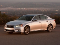 Lexus GS Sedan 4-door (4 generation) 250 AT (209hp) Premium+ image, Lexus GS Sedan 4-door (4 generation) 250 AT (209hp) Premium+ images, Lexus GS Sedan 4-door (4 generation) 250 AT (209hp) Premium+ photos, Lexus GS Sedan 4-door (4 generation) 250 AT (209hp) Premium+ photo, Lexus GS Sedan 4-door (4 generation) 250 AT (209hp) Premium+ picture, Lexus GS Sedan 4-door (4 generation) 250 AT (209hp) Premium+ pictures