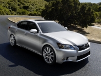 Lexus GS Sedan 4-door (4 generation) 250 AT (209hp) Premium+ image, Lexus GS Sedan 4-door (4 generation) 250 AT (209hp) Premium+ images, Lexus GS Sedan 4-door (4 generation) 250 AT (209hp) Premium+ photos, Lexus GS Sedan 4-door (4 generation) 250 AT (209hp) Premium+ photo, Lexus GS Sedan 4-door (4 generation) 250 AT (209hp) Premium+ picture, Lexus GS Sedan 4-door (4 generation) 250 AT (209hp) Premium+ pictures